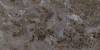 Керамическая плитка Cersanit Landscape 16777 Коричневый 29.8x59.8 фото 5