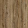 LVT Плитка Eco Click Rich 2.5/34 4V NOX-2059 Дуб Марракеш 1200x180