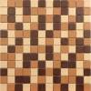 Мозаика Vidrepur Mixed № 901/902/906 (на сетке) 31.7x31.7