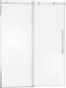 Душевая дверь в нишу Good Door Puerta WTW-140-C-CH фото 2