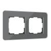 Рамка Werkel Elite W0022440