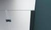 Душевая дверь BelBagno Albano BS-12-70-C-Cr фото 8