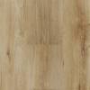 SPC Ламинат Montblanc Wood 5/43 Cheverny (Шеверни) 1500x230