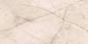 Керамогранит Ocean ceramic Silver Root Pearl 80x160 фото 4