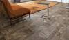 Плинтус Grasaro Italian Wood G-251/SR/p01 7.6x60 фото 4