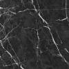 Керамогранит DAKO Cosmos E-5022/MR/600x600x9 Рект 60x60