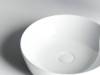 Раковина Ceramica Nova Element CN6013 фото 5