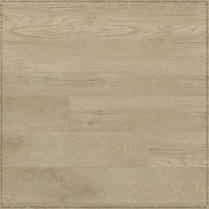 LVT Плитка Fine Floor Rich 2.5/43 4V FF-2093 Дуб Схиза 1320x196