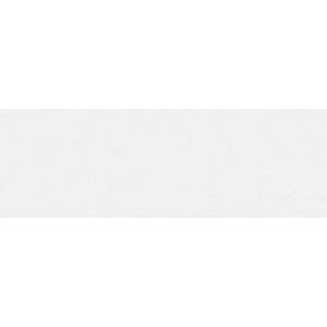 Керамическая плитка Vives Oise -R Blanco 32x99