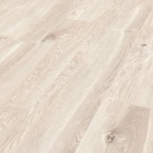 Ламинат Ultradecor Victory Beauty 8/33 4V K396 Дуб Парящий 1285x192