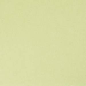 Обои BN International Color Stories II BN 48445