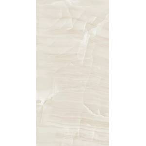 Керамогранит Kerranova Moroz I Solnce K-2092/LR Бежевый 60x120