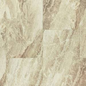 SPC Ламинат Aquamax Stone Integra 4/43 4V 35012 Тьемпо 610x305