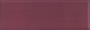 Керамическая плитка MYR Ceramica Луна VIOLETA 20x60
