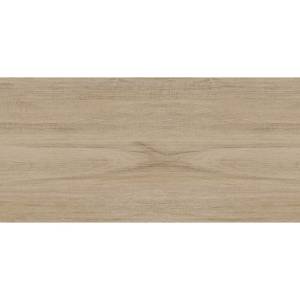 Керамогранит New Tiles Islandia Abedul Rec 20x120