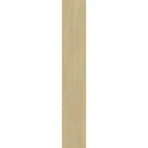 Керамогранит Vitra OakWood K947907R0001VTEP Бежевый Мат R10A 20x120