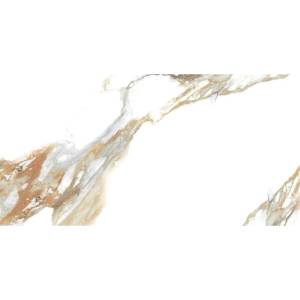 Керамогранит Novin Ceram N8997T39 Citroen Light Polished 60x120