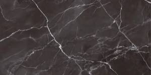 Керамогранит Maimoon High Glossy Estrella Nero 60x120