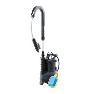 Дренажный насос UNIPUMP RAIN Q250, садовый
