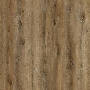 LVT Плитка Eco Click Rich 2.5/34 4V NOX-2059 Дуб Марракеш 1200x180