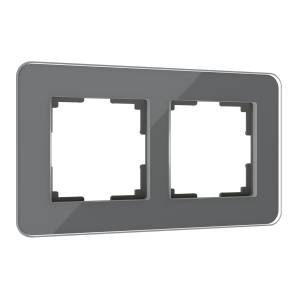 Рамка Werkel Elite W0022440