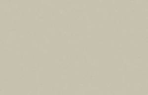 Обои WallTrend Lontano CEL11005