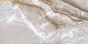Керамогранит Italica Lord Onix Polished 60x120