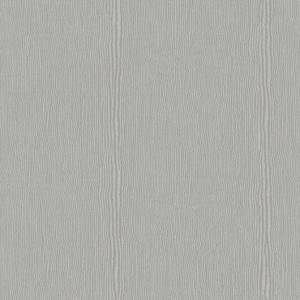 Обои Architector Venice VN01202