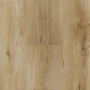 SPC Ламинат Montblanc Wood 5/43 Cheverny (Шеверни) 1500x230