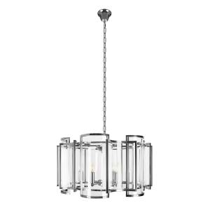 Подвесной светильник Loft IT Reflection 10433/6