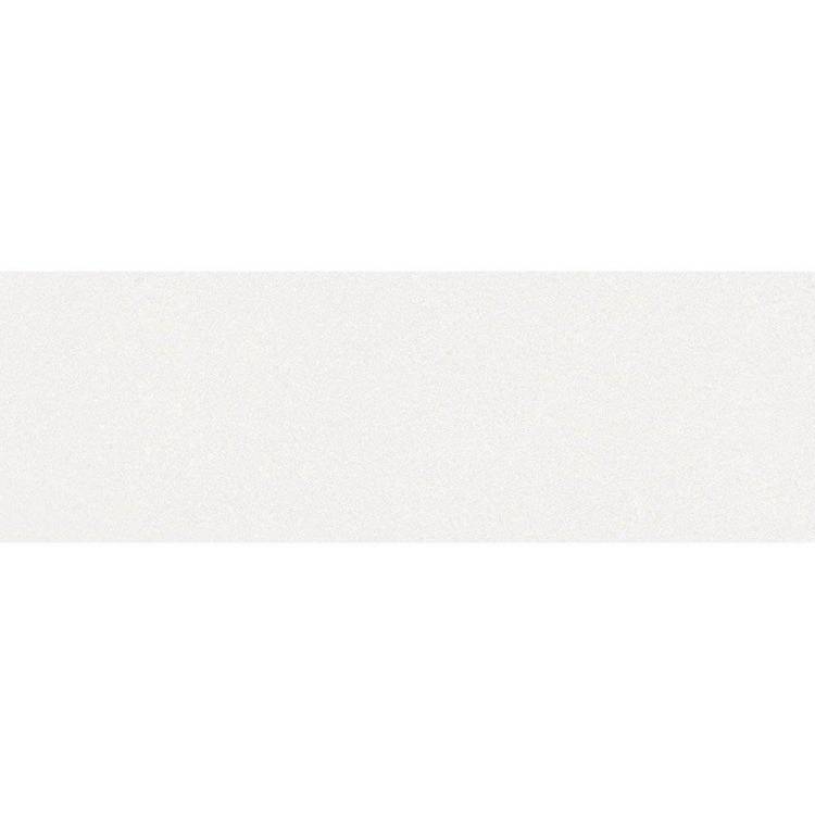 Керамическая плитка Vives Oise -R Blanco 32x99