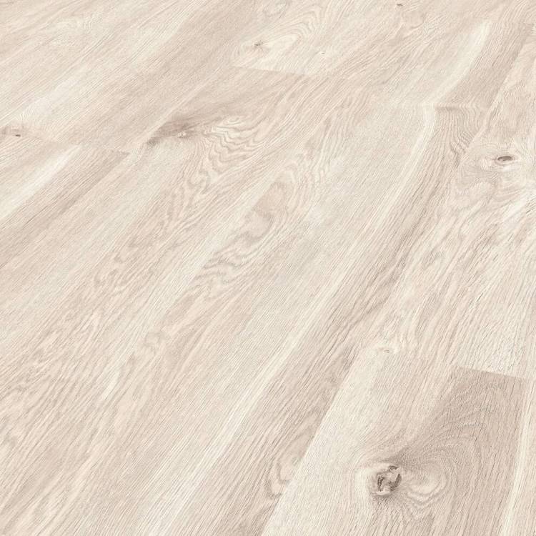 Ламинат Ultradecor Victory Beauty 8/33 4V K396 Дуб Парящий 1285x192