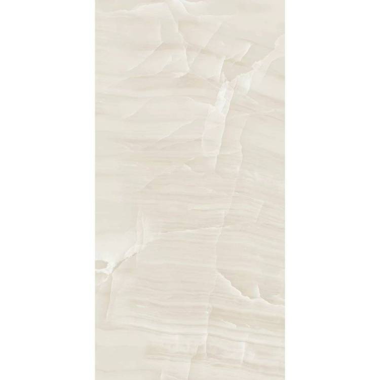 Керамогранит Kerranova Moroz I Solnce K-2092/LR Бежевый 60x120