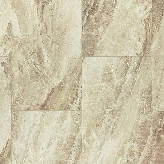 SPC Ламинат Aquamax Stone Integra 4/43 4V 35012 Тьемпо 610x305