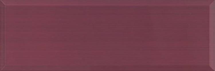 Керамическая плитка MYR Ceramica Луна VIOLETA 20x60