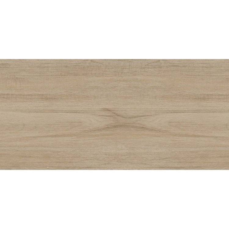 Керамогранит New Tiles Islandia Abedul Rec 20x120