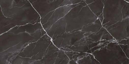 Керамогранит Maimoon High Glossy Estrella Nero 60x120