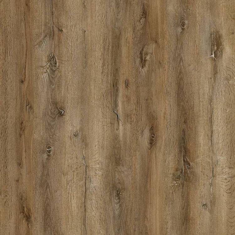 LVT Плитка Eco Click Rich 2.5/34 4V NOX-2059 Дуб Марракеш 1200x180