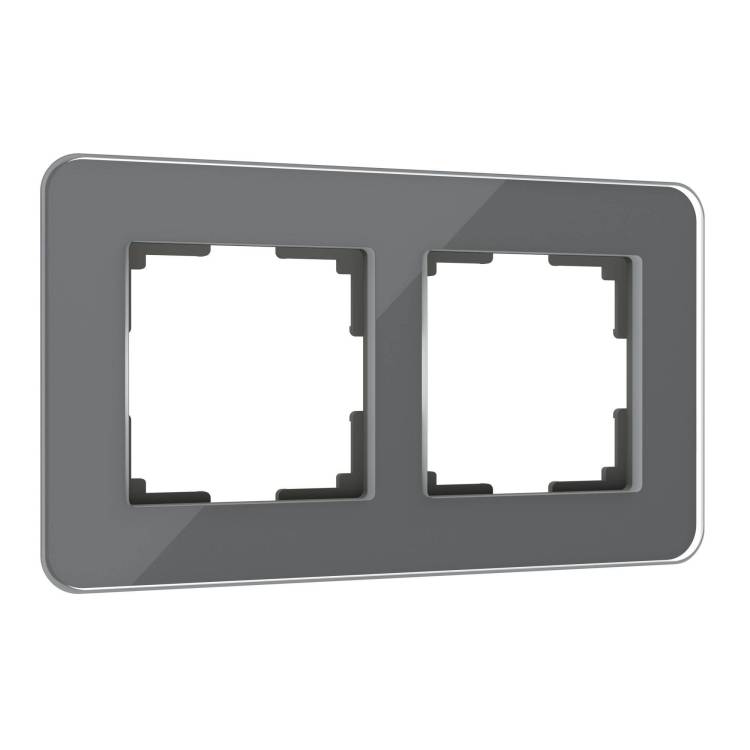 Рамка Werkel Elite W0022440