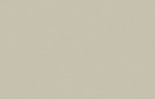 Обои WallTrend Lontano CEL11005