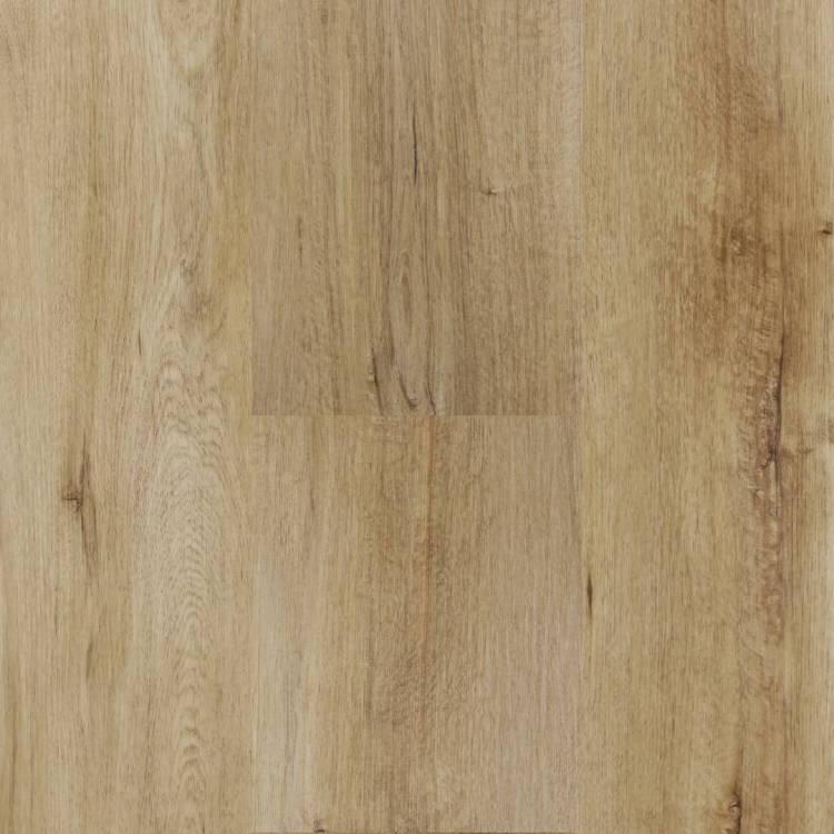 SPC Ламинат Montblanc Wood 5/43 Cheverny (Шеверни) 1500x230