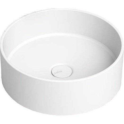 Раковина Salini Armonia 130112SM 02 45 см