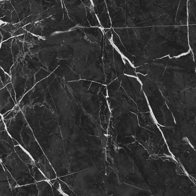 Керамогранит DAKO Cosmos E-5022/MR/600x600x9 Рект 60x60