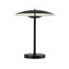 Настольная лампа Kink Light Синди 08467-35T,19