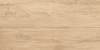 Керамогранит Laparet Wood Royal Almond бежевый матовый карвинг 60x120 фото 3