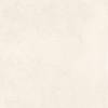 Керамогранит Laparet Betonica Crema PRO кремовый матовый R11Soft 60x60 фото 3