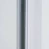 Душевой уголок Wasserkraft Vils 56R14 110x80 см фото 8