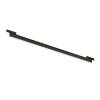 Трековый светильник Technical Basis Levity TR192-1-16W2.7K-B