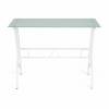 Стол компьютерный Tetchair Gd-02 TET_14255 фото 2