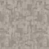 Обои флизелиновые Milassa Geometrica GM4 002